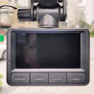 camera hanh trinh xe Legacy 8 1