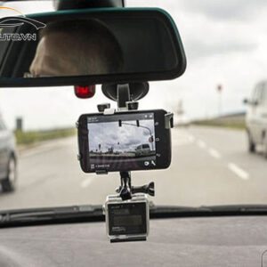 camera hanh trinh xe Levorg 4 1