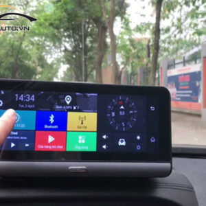 camera hanh trinh xe Levorg 6 1