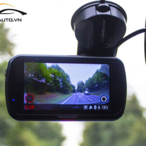 camera hanh trinh xe Levorg 7 1