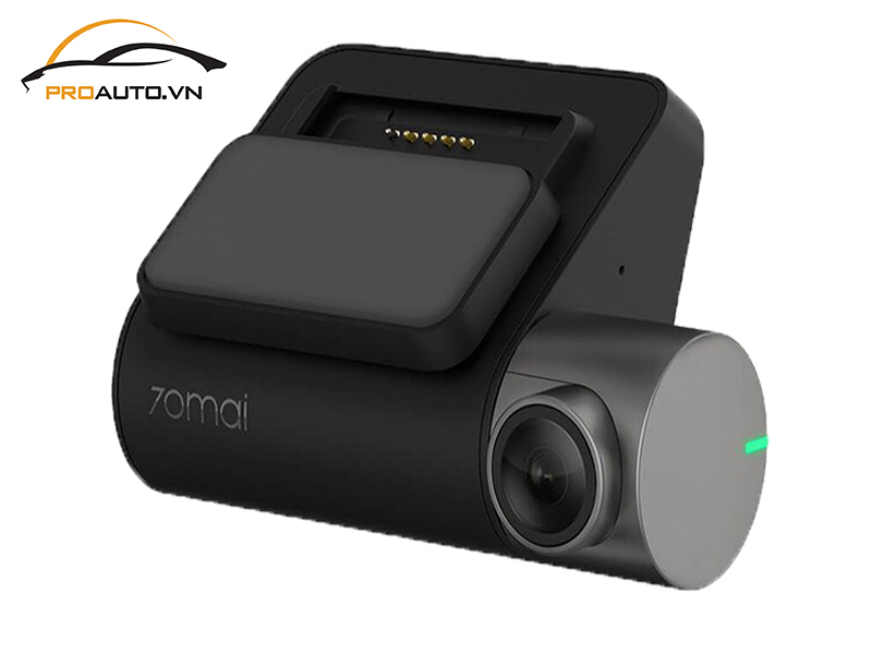 Camera hành trình ô tô xe Mazda 2