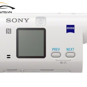 Alternative view of Camera Hành Trình Ô Tô Xe Mazda 2