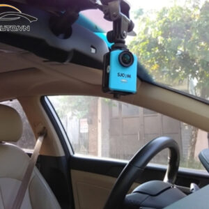 camera hanh trinh xe Mazda 2 3 1