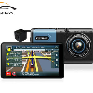 camera hanh trinh xe Mazda 2 6 1