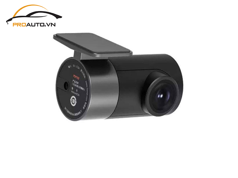 Camera hành trình ô tô xe Mazda 6
