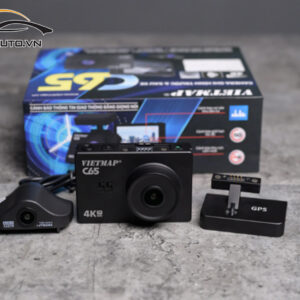 camera hanh trinh xe Mazda 6 4 1