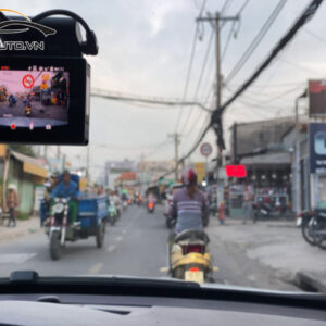 camera hanh trinh xe Mazda 6 6 1