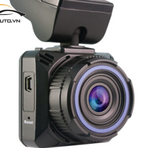 camera hanh trinh xe Mazda 6 7 1