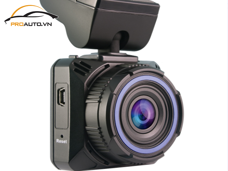 Camera hành trình ô tô xe Mazda 6