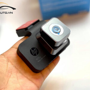 Alternative view of Camera Hành Trình Ô Tô Xe Kia Optima