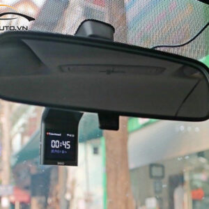 camera hanh trinh xe Optima 3 1
