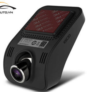 camera hanh trinh xe Optima 5 1