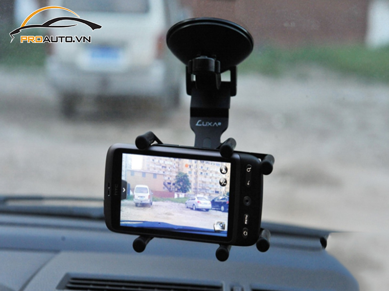 Camera hành trình ô tô xe Subaru Outback
