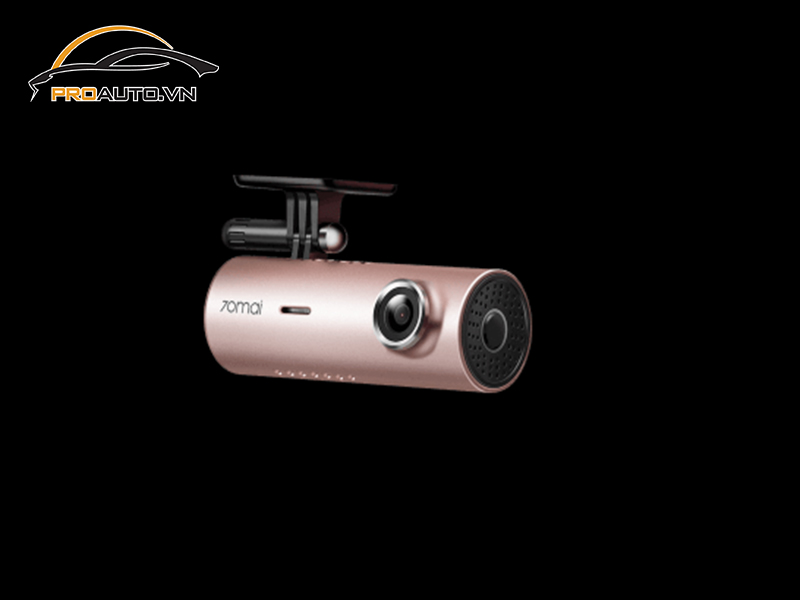 Camera hành trình ô tô xe Subaru Outback