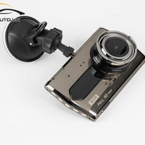 Alternative view of Camera Hành Trình Ô Tô Xe Subaru Outback