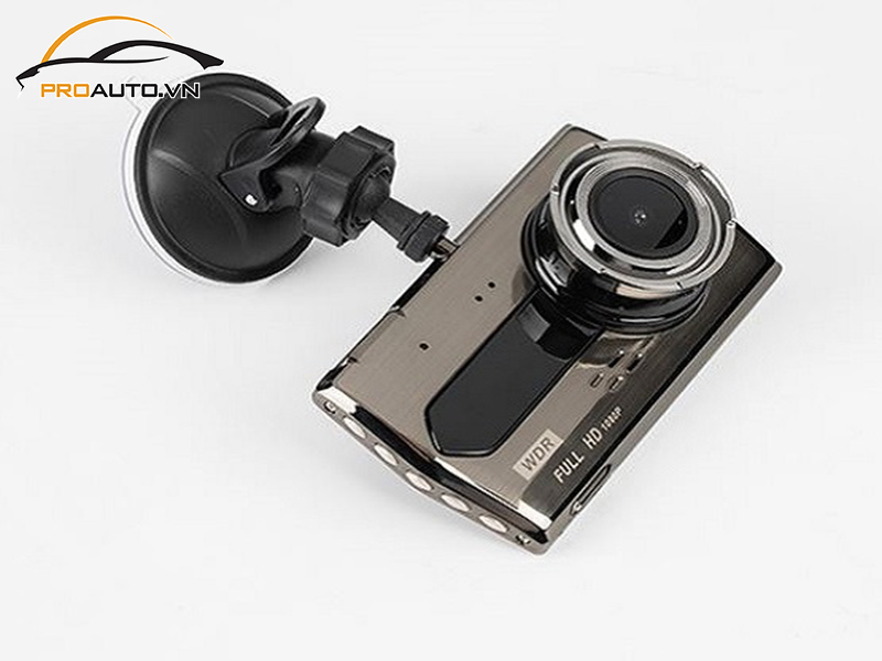 Camera hành trình ô tô xe Subaru Outback