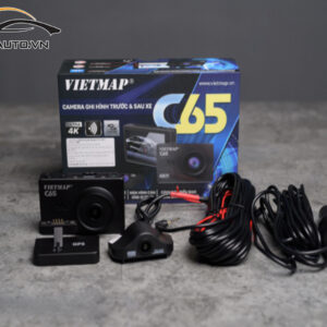 camera hanh trinh xe Outback 4 1