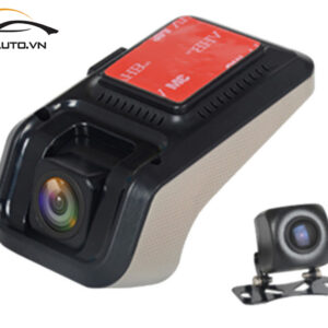 camera hanh trinh xe Outback 5 1