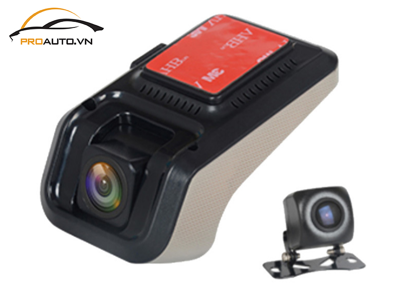 Camera hành trình ô tô xe Subaru Outback