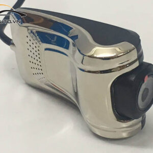 camera hanh trinh xe Outback 7 1