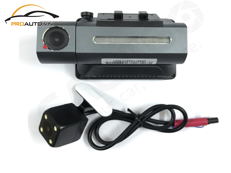 Camera hành trình ô tô xe Subaru Outback