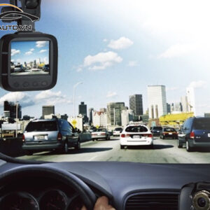 camera hanh trinh xe Outlander 3 1