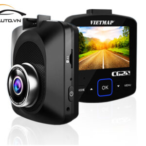 camera hanh trinh xe Outlander 7 1