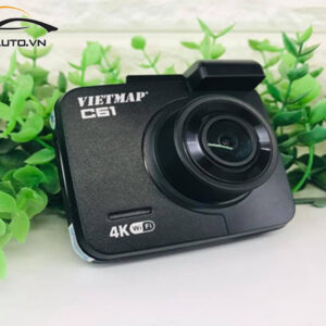 camera hanh trinh xe Outlander Sport 4 1