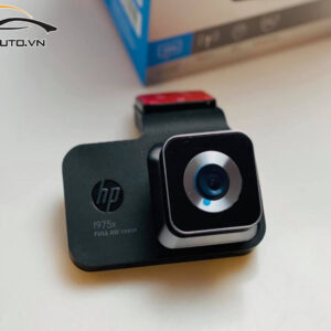 camera hanh trinh xe Pajero Sport 7 1