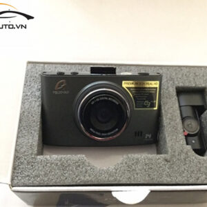 camera hanh trinh xe Ranger 3 1