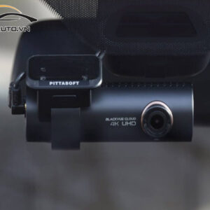 camera hanh trinh xe S Class 3 1