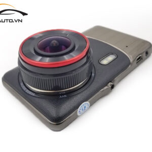 camera hanh trinh xe S Class 4 1