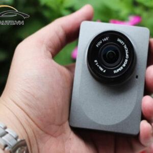 camera hanh trinh xe S Class 6 1