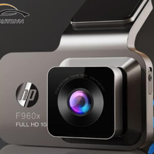 camera hanh trinh xe S Class 7 1