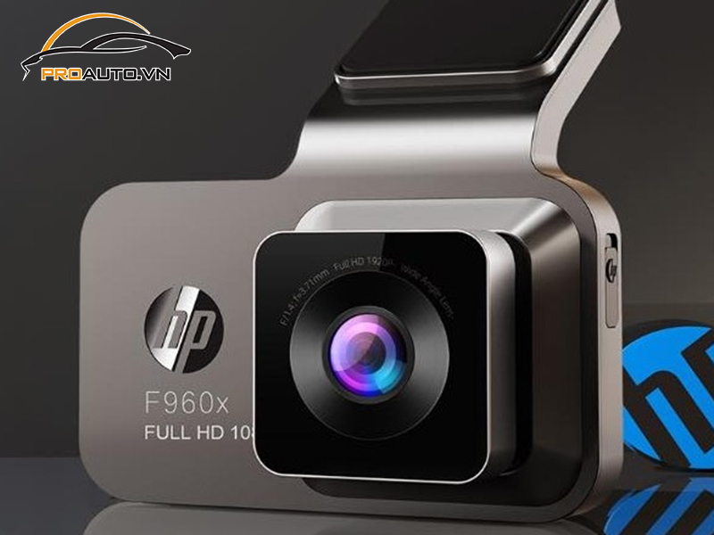 Camera hành trình ô tô xe Mercedes S-Class Long