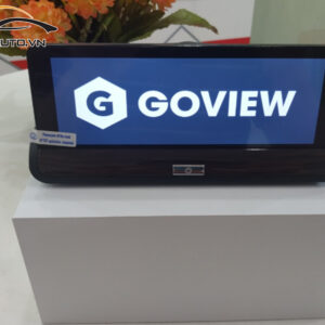 camera hanh trinh xe Sedona 3 1