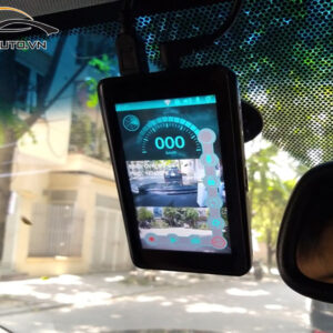 camera hanh trinh xe Sedona 4 1