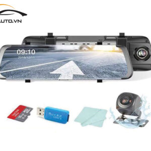 camera hanh trinh xe Sedona 5 1