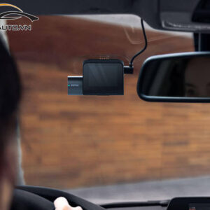 camera hanh trinh xe Sedona 6 1