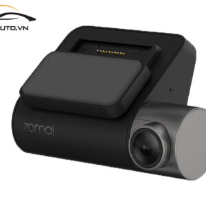 camera hanh trinh xe Sedona 7 1