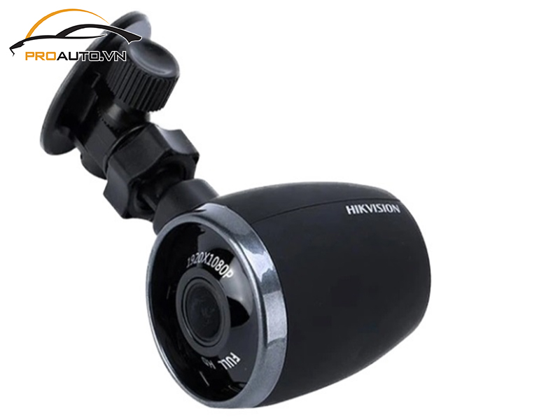 Camera hành trình ô tô xe Kia Seltos