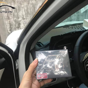 camera hanh trinh xe Seltos 3 1