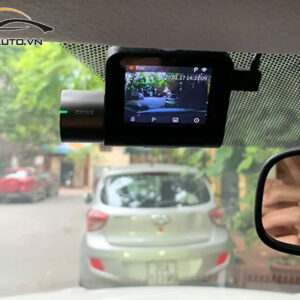 camera hanh trinh xe Seltos 4 1