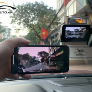 camera hanh trinh xe Seltos 6 1