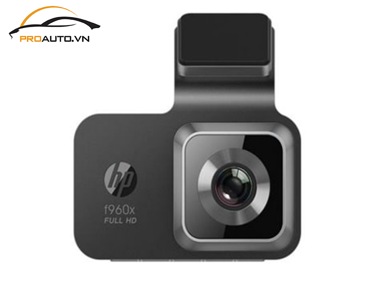 Camera hành trình ô tô xe Suzuki Swift