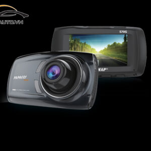 camera hanh trinh xe Swift 3 1