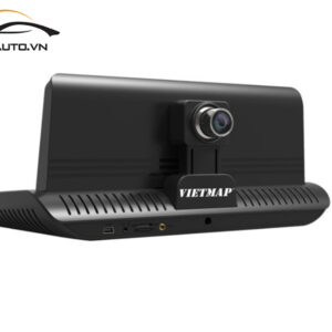 camera hanh trinh xe Tourneo 1 1