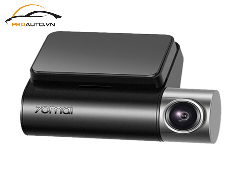 Camera hành trình ô tô xe Ford Tourneo