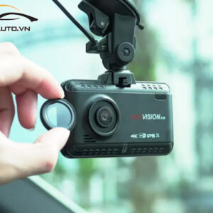 camera hanh trinh xe Transit 3 1