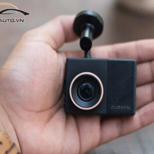 camera hanh trinh xe Transit 4 1